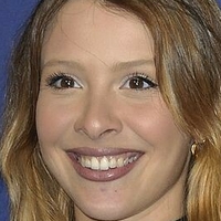 Melissa Masetti Nøgen