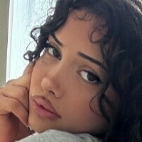 Melissa - Melimtx Nøgen