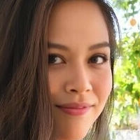 Melissa O'Neil Nøgen