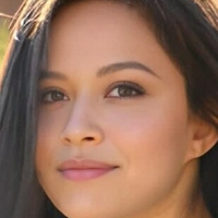 Melissa O'Neil Nøgen