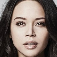 Melissa O'Neil Nøgen