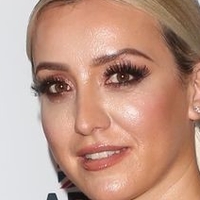 Melissa Takimoglu Nøgen