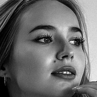 melissa_wilson Nøgen