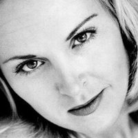 Melissa Wyler Nøgen