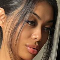 melissacalangi Nøgen