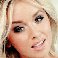 melissadebling Nøgen