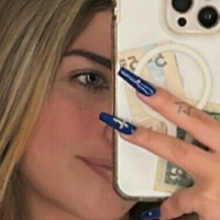 melissaendaraa Nøgen