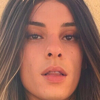 melissagaliardi Nøgen