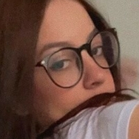 melissajones3 Nøgen