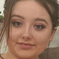 melissaophelia Nøgen