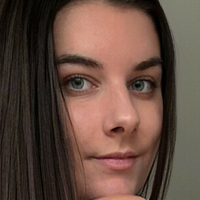 melissatate Nøgen