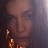 Melita Jurisic Nøgen