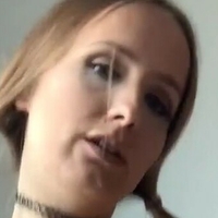 Melle Nøgen