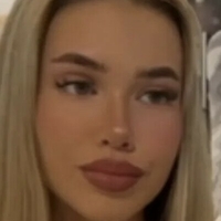 Melli Nøgen