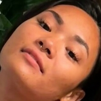 mello.melanie21 Nøgen
