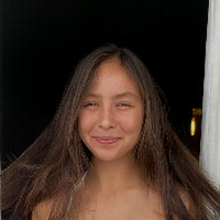 MellowJella Nøgen