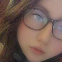 mellybeanz74 Nøgen