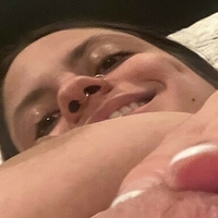 Melody Foxx Nøgen