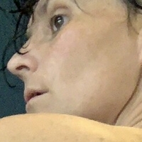 Melody Jai Nøgen