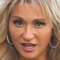 Melody Melons Nøgen