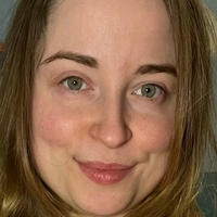 melody_milne Nøgen
