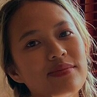 melody.sunshine Nøgen