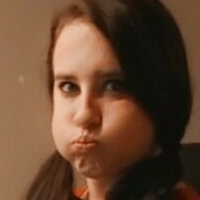 melody.tmw Nøgen