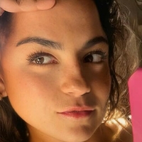 Melody Nøgen