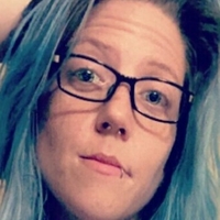melodyameliam Nøgen