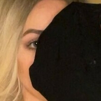 melodybambiii Nøgen