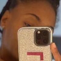 melodyfantasy29 Nøgen