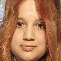 melodygg Nøgen