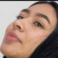 melodyhotttbaby Nøgen