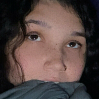 melodyhours Nøgen