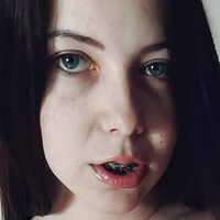 MelodyLoveClub Nøgen