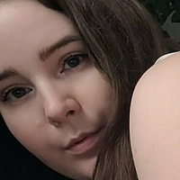 melodymellow Nøgen