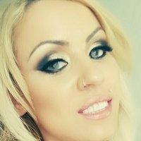 melodystarvip Nøgen
