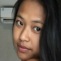 melodysworld Nøgen