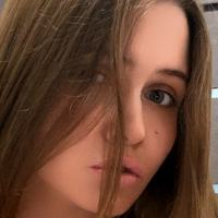 Melon Stacy Nøgen