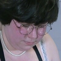 meloniekares2 Nøgen