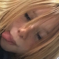 Melry Nøgen