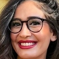 meltem_mrz Nøgen