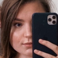 melvniely Nøgen