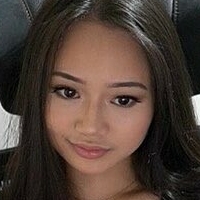 Meowgii Nøgen