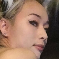 Meowieantoinette Nøgen