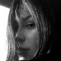 Merce_Uhia Nøgen