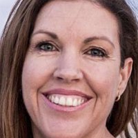 Mercedes Corby Nøgen
