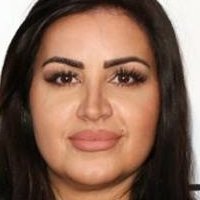Mercedes Javid Nøgen