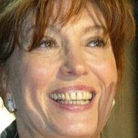 Mercedes Sampietro Nøgen