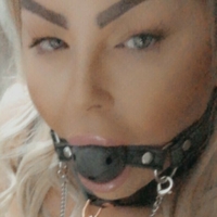 Mercedes Twitter Milf Nøgen